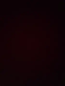 عرض كام farsmc