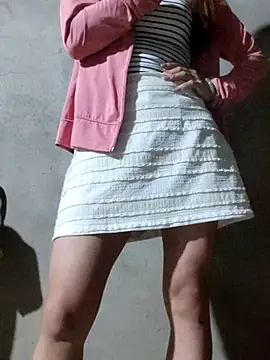 Ryry1188 现场XXX聊天