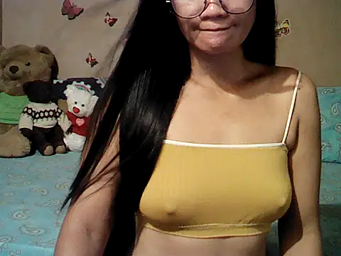 Czat XXX na żywo – Mia_Rein