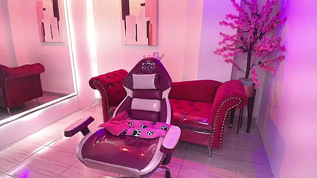 Miia__owens – Live XXX-chat