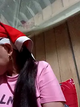 Agnes-baby live XXX chat