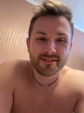 Онлайн чат XXX MartinBrandon