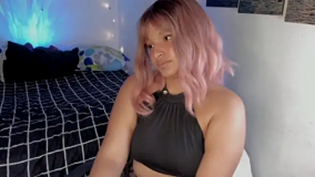 chloe_kissesのライブXXXチャット