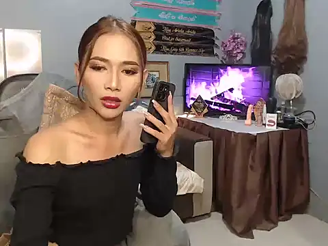 Chat XXX Live Demonsfuck