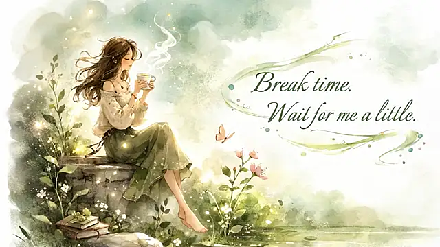 Chat XXX ao vivo de pa1e_pr1ncess