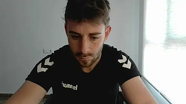 vargas90 – webcam-show