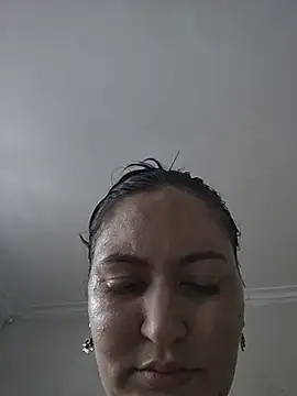 dani123unican Live XXX chat