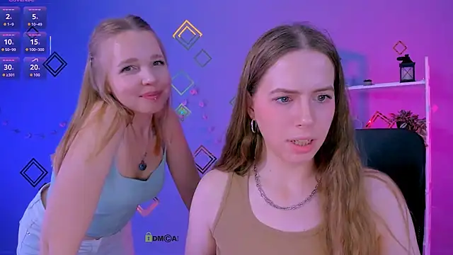 lumi_soft élő XXX-chatje