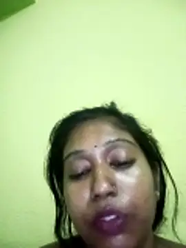 bannerjeesneha20's Webcam Show