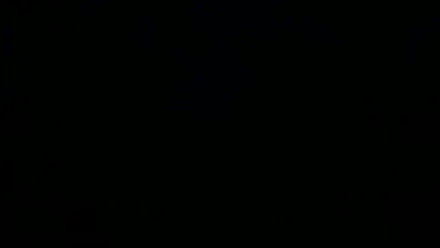 XjjripppX's Webcam Show