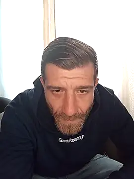 Alexdaniel89 Webcamshow