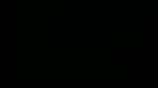 XjjripppX's Webcam Show