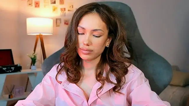 Chat XXX Live nexorine