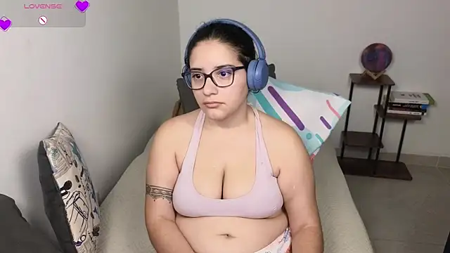 blue__moon_ live XXX chat