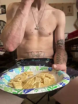 KBONE36: απευθείας συνομιλία ΧΧΧ