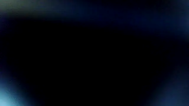 soyorkarxx 网络视讯表演