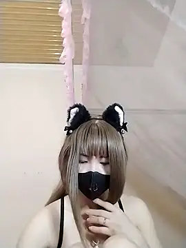 Jade69xx 现场XXX聊天