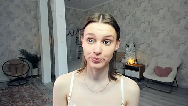 LianneBynon live XXX chat