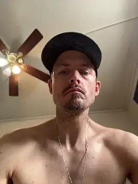 Živý XXX chat KBONE36