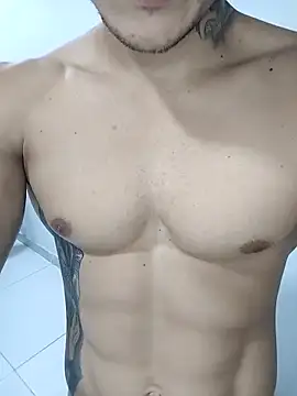 Andrey_1997 – webcam-show