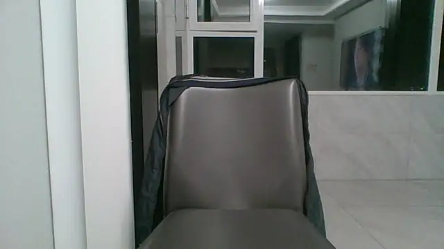 nole_china7 Adlı Modelin Canlı XXX Sohbeti