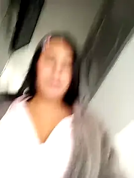 charlottte_wh's Live XXX Chat