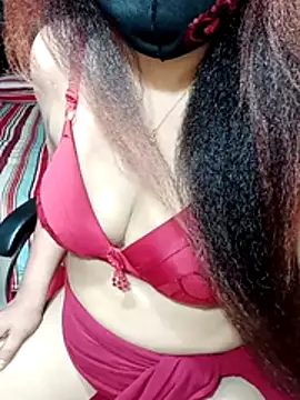 Lok_Sex Live XXX-Chat