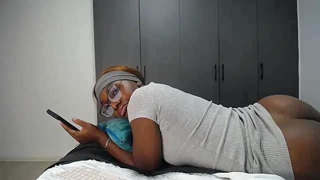 Pretty_Liya08 Live XXX-chat