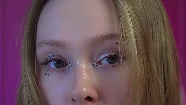 AgataFoxley live XXX chat