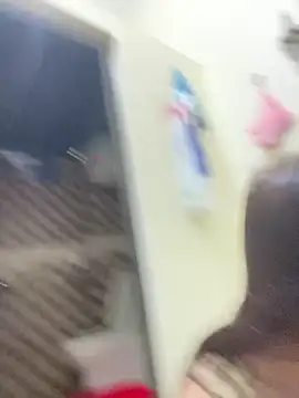 oneyou_400 live XXX chat