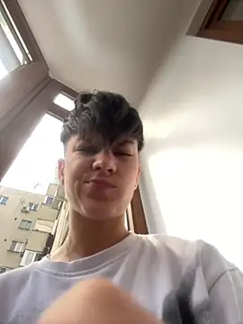 ravenryx's Live XXX Chat