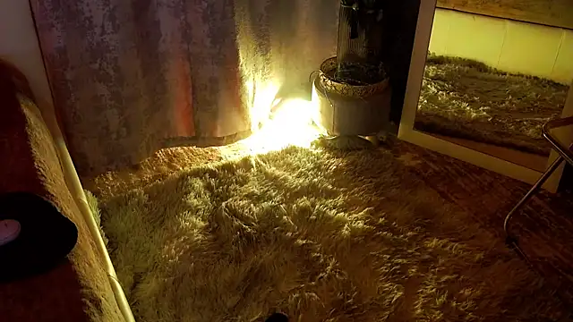 S_andra_'s Webcam Show