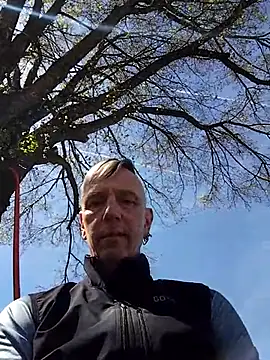 Show de seelengleich na webcam