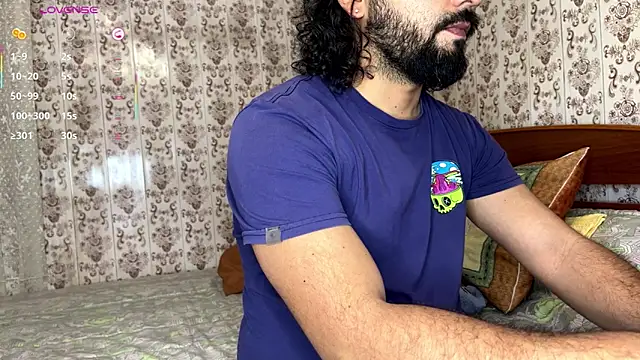 Foxyfox_realsex: вебкам-шоу