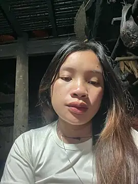 beobeo_2xx 在線直播表演