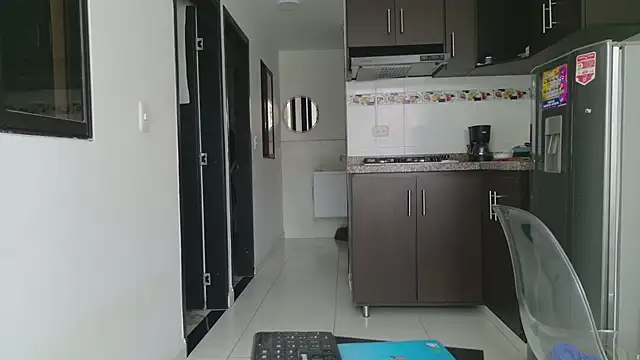 grey___27n Live XXX chat