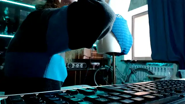 pa1e_pr1ncess live XXX chat