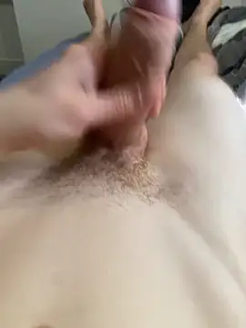 Maxie_VIP – Kamerová šou