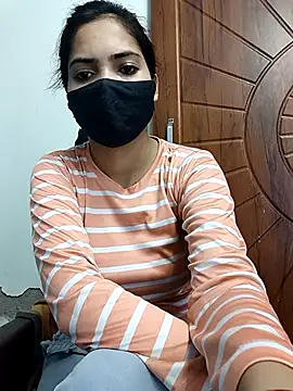 PUNAM456's Live XXX Chat