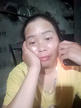 phuongtrinh1 现场XXX聊天