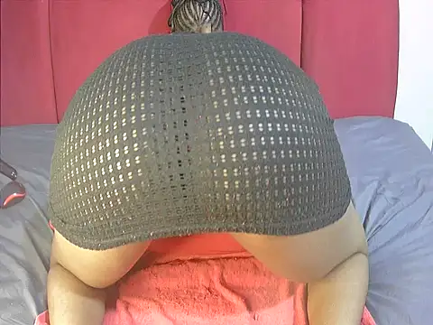 portiax Live XXX-chat