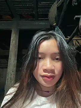 beobeo_2xx's Live XXX Chat