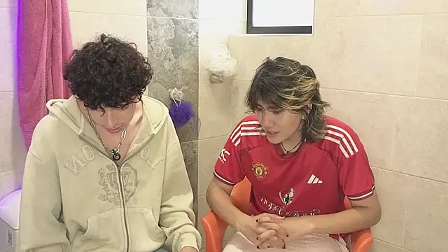 Noah_blackwood:  вебкам-шоу