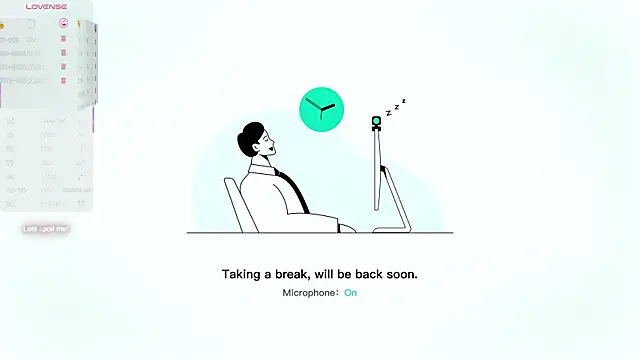 Shame_Less' Live XXX Chat