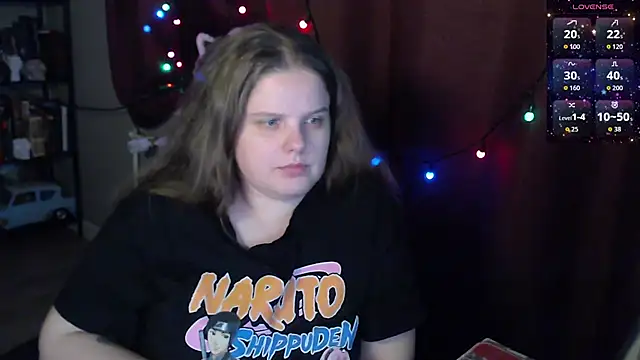 Chat XXX en directo de so_cute777