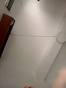 CoralSmit live XXX chat