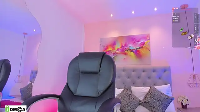 sweetrose_01's Live XXX Chat