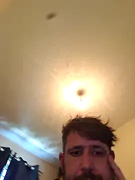 lovesteph1: вебкам-шоу