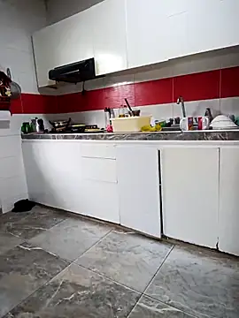 عرض كام hotandfierylatinos2023