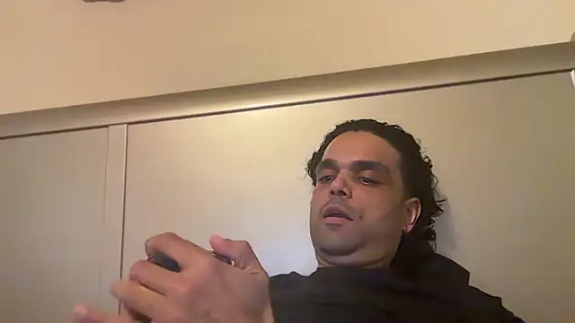 KungFuPanda001 Show in webcam